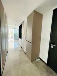 RV Altitude (D9), Apartment #610070511